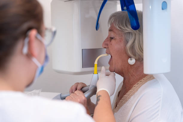 Best Emergency Dentist for Knocked-Out Tooth in Brookdale, SC