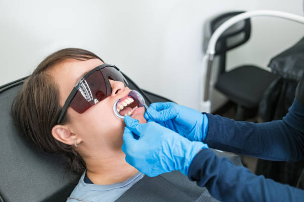 Best Pediatric Emergency Dentist in Brookdale, SC